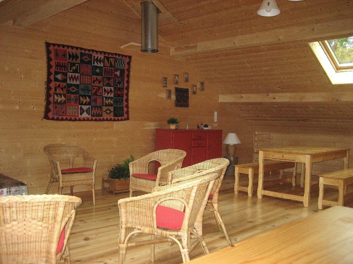 Chambres D'Hotes La Pierre D'Oran L'Argentiere-la-Bessee Luaran gambar